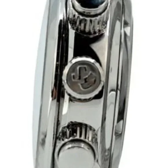 Grand Seiko 43mm Men display picture 2